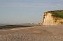 554 Pourville sur mer